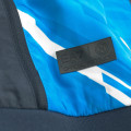 SSC Napoli Anthem Jacket 2024/2025
