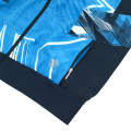 SSC Napoli Anthem Jacket 2024/2025