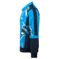 SSC Napoli Anthem Jacket 2024/2025