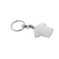 SSC Napoli Match Shirt KeyHolder