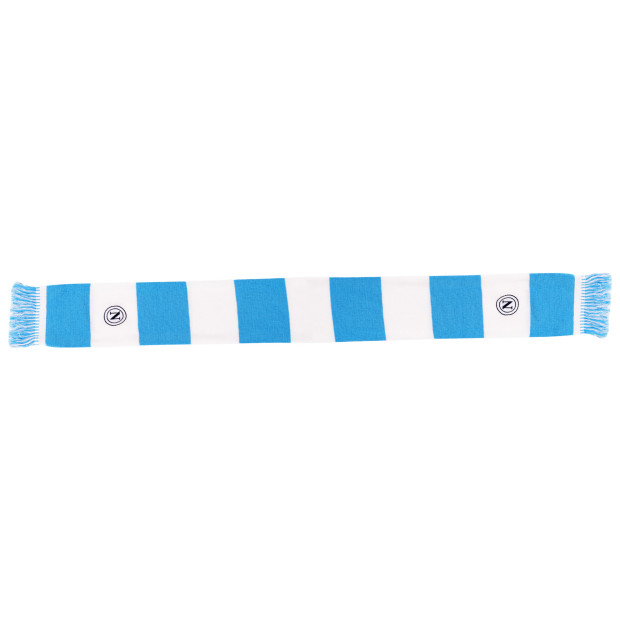 SSC Napoli Scarf