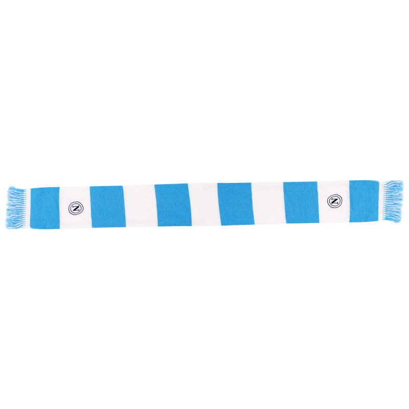 SSC Napoli Scarf