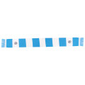 SSC Napoli Scarf