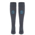 SSC Napoli Third Socks 2024/2025