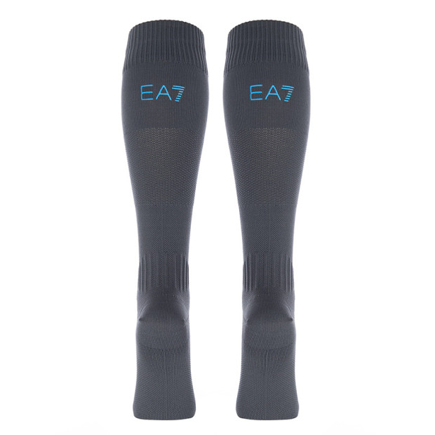 SSC Napoli Third Socks 2024/2025
