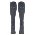 SSC Napoli Third Socks 2024/2025