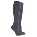SSC Napoli Third Socks 2024/2025