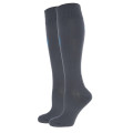 SSC Napoli Third Socks 2024/2025