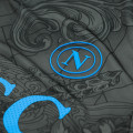 Maglia Napoli EA7