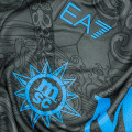 Maglia Napoli EA7