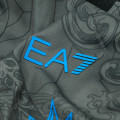 Maglia Napoli EA7