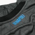 Maglia Napoli EA7