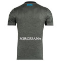 Maglia Napoli EA7