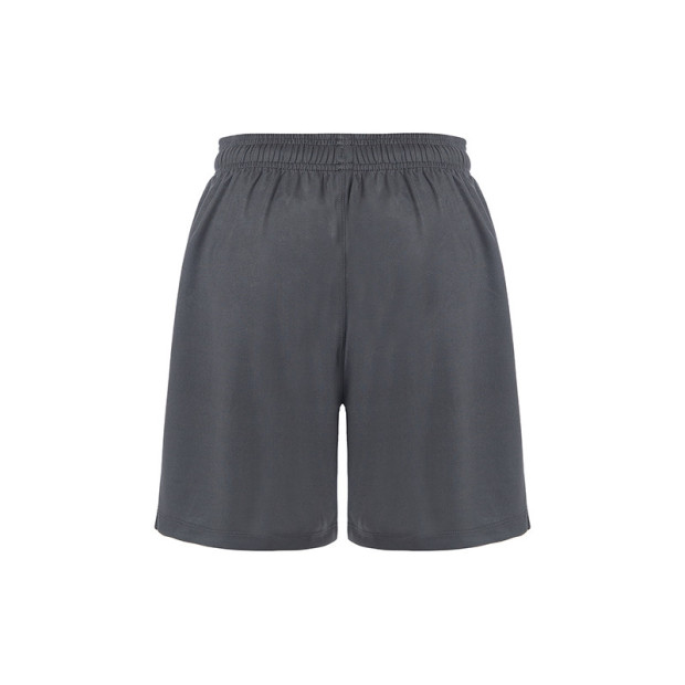 SSC Napoli Magnet Shorts 2024/2025