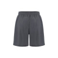 SSC Napoli Magnet Shorts 2024/2025