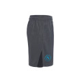 SSC Napoli Magnet Shorts 2024/2025