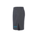 SSC Napoli Magnet Shorts 2024/2025