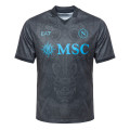 SSC Napoli Replica Third Shirt 2024/2025