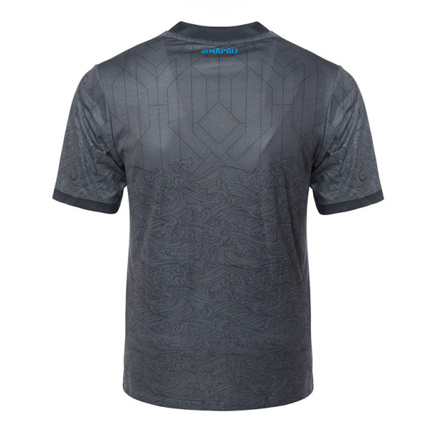 Maglia Replica Napoli