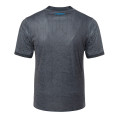 SSC Napoli Replica Third Shirt 2024/2025