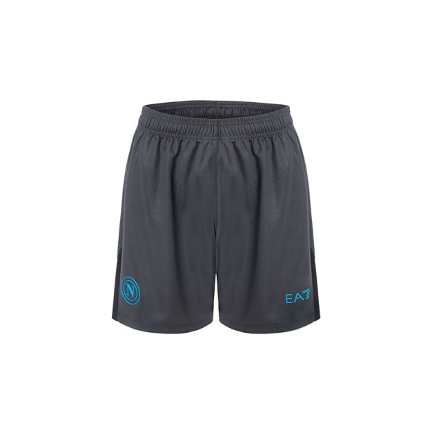 Pantaloncini Napoli Armani