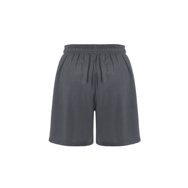 Pantaloncini Napoli Armani