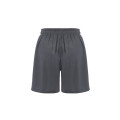 SSC Napoli Magnet Shorts for Kids 2024/2025