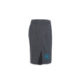 SSC Napoli Magnet Shorts for Kids 2024/2025