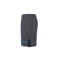 SSC Napoli Magnet Shorts for Kids 2024/2025