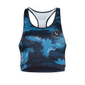 Top Bra Armani Napoli