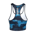 Top Bra Armani Napoli
