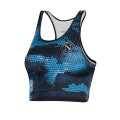 Top Bra Armani Napoli