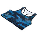 Top Bra Armani Napoli