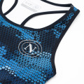 Top Bra Armani Napoli