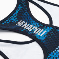 Top Bra Armani Napoli