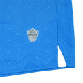 Maglia Gara Donna SSC Napoli