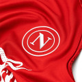 SSC Napoli Training Vest 2024/2025