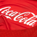 SSC Napoli Training Vest 2024/2025