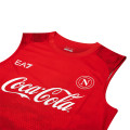 SSC Napoli Training Vest 2024/2025