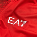 SSC Napoli Training Vest 2024/2025