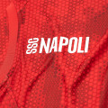 SSC Napoli Training Vest 2024/2025