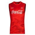 SSC Napoli Training Vest 2024/2025