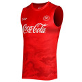 SSC Napoli Training Vest 2024/2025