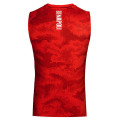 SSC Napoli Training Vest 2024/2025