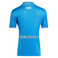 Maglia Gara Donna SSC Napoli
