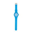 SSC Napoli Orologio Deep Five