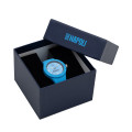 SSC Napoli Orologio Deep Five