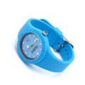 SSC Napoli Orologio Deep Five