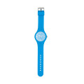 SSC Napoli Orologio Deep Five Type 2