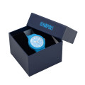 SSC Napoli Orologio Deep Five Type 2